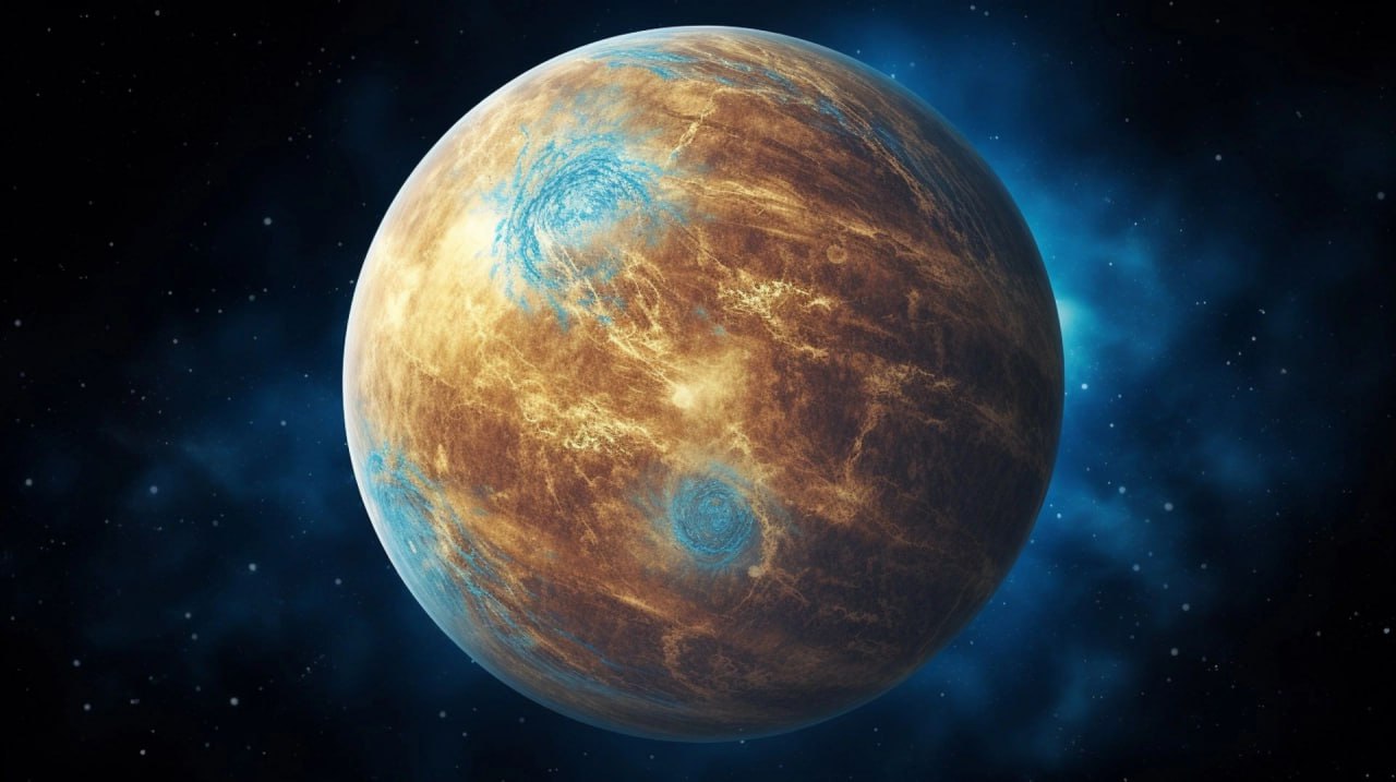 Ретроградный Меркурий скоро вернется и продлится он с 9 по 29 ноября Это последний в 2025 году период ретроградного Меркурия Астрологи не советуют в этот период заниматься новыми делами и покупать что то крупное Также не стоит заводить отношения и искать новых друзей Наш канал в MAX          Подписаться