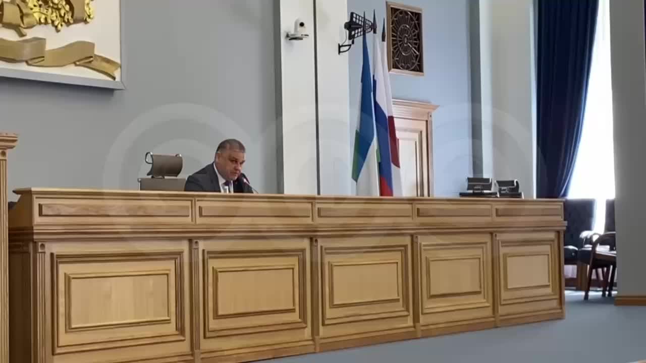 Уфа вводит бесплатные парковки для льготников и меняет тарифы на платные парковки