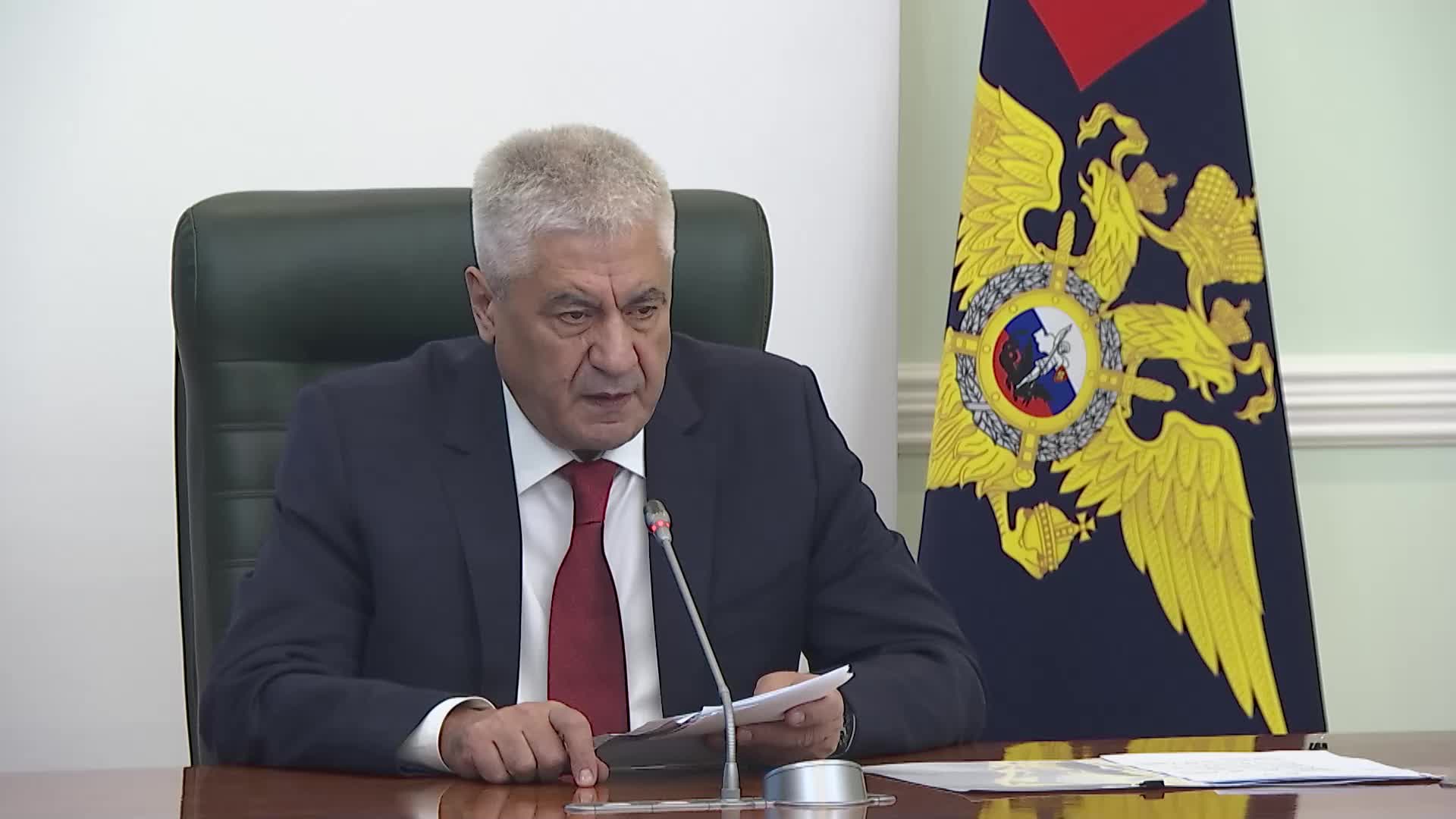 Сокращение преступлений в сфере ИТ в России: задержание россиянина в Бангкоке