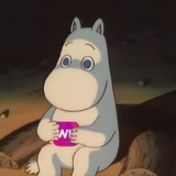 Аватар Телеграм канала: Аналитик на миллиард | Wildberries