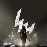 Аватар Телеграм канала: hypewave