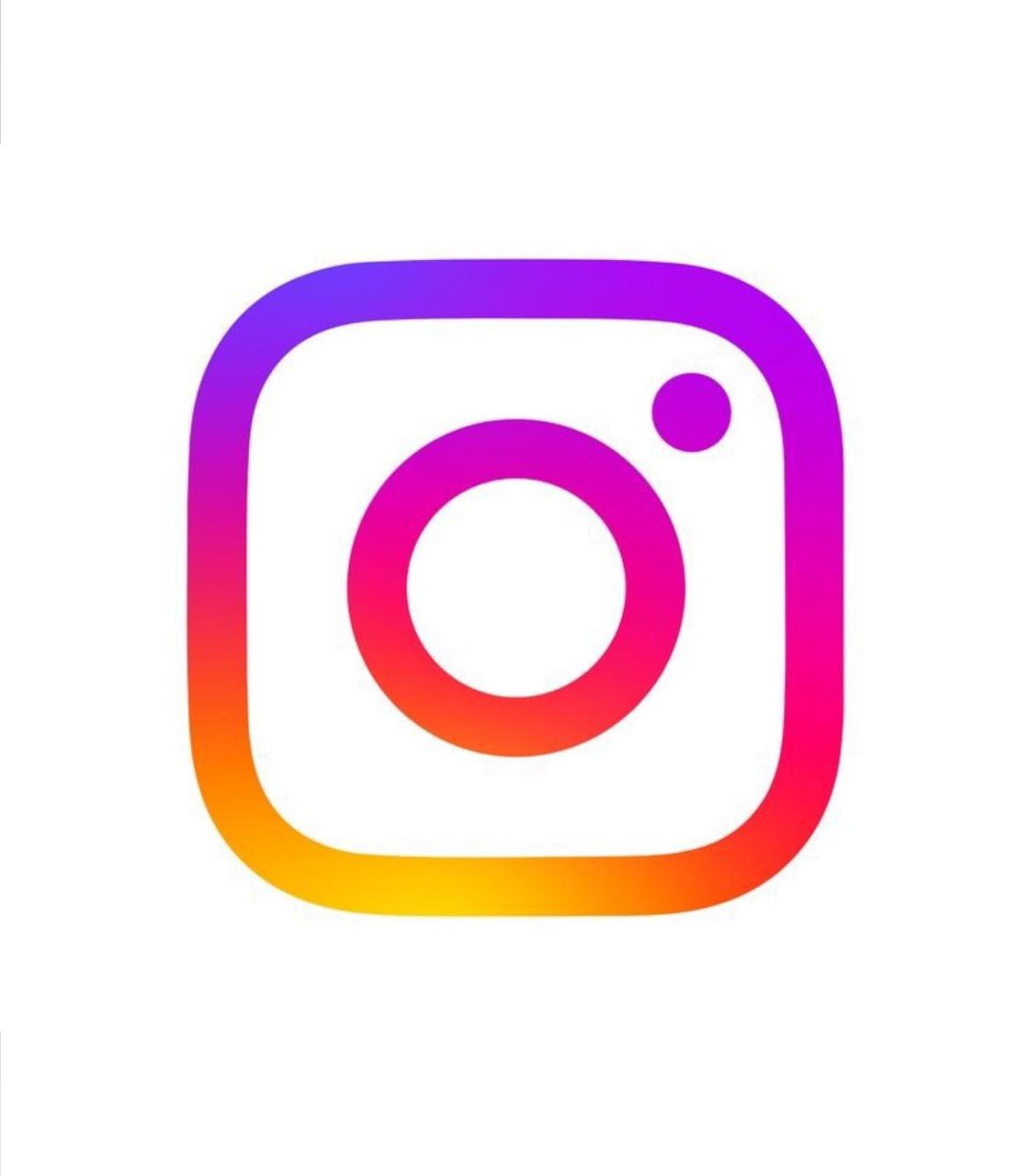 Instagram запускает три новые функции: — карта в режиме реальном времени для отслеживания местоположения друзей aka "карта мародеров" из "Гарри Поттера" ; — возможность репост чужого контента; — вкладка «Reels» только для друзей