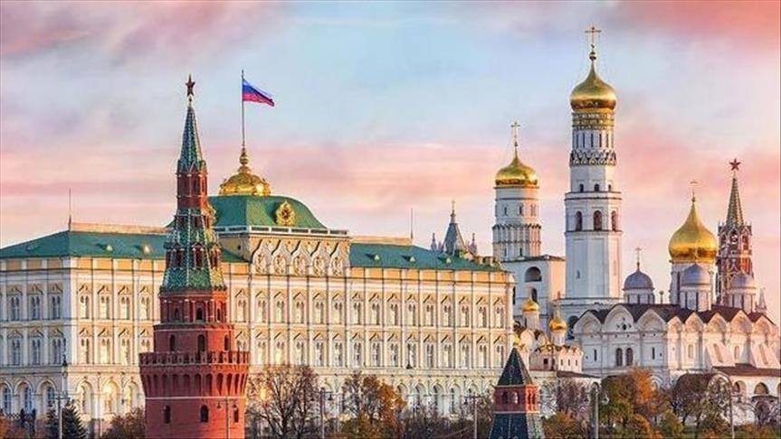 Кремль сообщит, кто возглавит российскую переговорную группу в Стамбуле на переговорах с Украиной, заявил Ушаков Николай Дульский. Подписаться! Дульский в Rutube. ПОДПИШИСЬ!