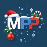 Аватар Телеграм канала: МИНЕРАЛЬНЫЕ РЕСУРСЫ РОССИИ. ЭКОНОМИКА И УПРАВЛЕНИЕ