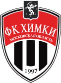 Футбольный клуб "Химки" сообщил, что приостанавливает свою деятельность. Несмотря на приложенные усилия, клуб остался вне профессиональных соревнований. В сложившихся условиях пауза в деятельности - вынужденный, но взвешенный шаг Недавно "Химки" не получили лицензию для выступления в РПЛ из-за финансовых проблем, в апреле лига вводила внешнее управление в клубе из-за долгов.