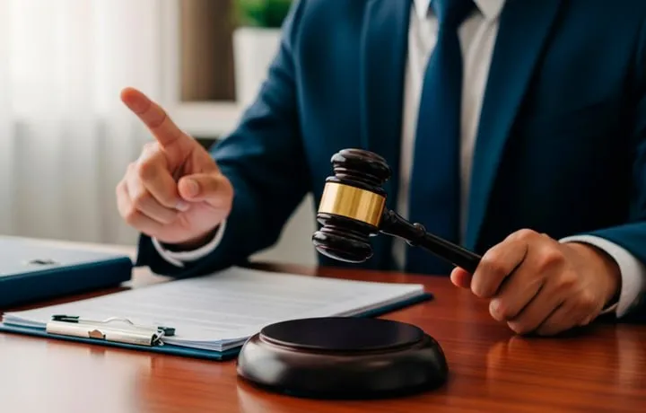 Верховный Суд опубликовал Кассационное определение по делу 46 УД25 16 К6 которым частично оправдал чиновника осужденного за злоупотребление полномочиями указав на несоответствие выводов суда представленным доказательствам Один из экспертов АГ заметил что при отсутствии какой либо доказательственной базы виновности осужденного по прекращенному ВС РФ эпизоду уголовного дела с данным вопросом пришлось разбираться именно высшей судебной инстанции Другой посчитал не совсем понятной методику подсчета совокупности преступлений так как за пять эпизодов подсудимому был назначен штраф в 75 тыс руб а за четыре эпизода т е когда на 20 уменьшилось обвинение назначен штраф в 72 тыс руб Подробнее читайте на сайте АГ