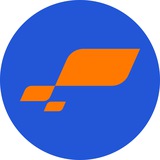 Аватар Телеграм канала: Газпромбанк Автолизинг