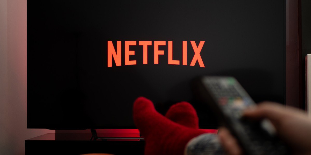 Илон Маск призвал бойкотировать Netflix По его словам стриминговый сервис вредит психическому здоровью детей из за своей лояльной политики в отношении трансгендеров движение ЛГБТ признано в РФ экстремистским и запрещено Подписаться на truekpru Читать нас в MAX