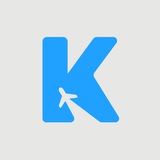 Аватар Телеграм канала: Визовый центр Калиспера