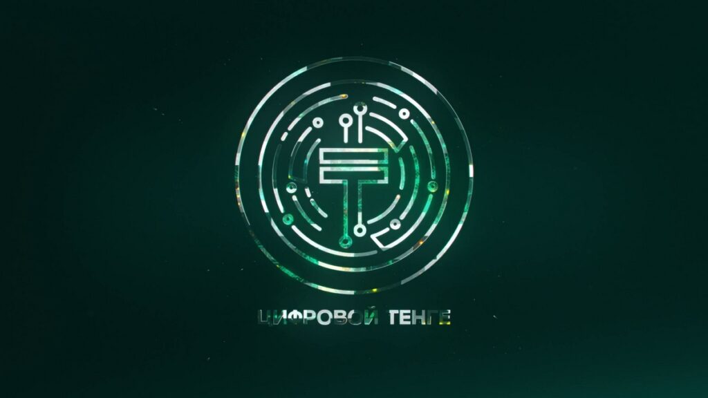 5 вопросов о цифровом тенге Объясняем кому и зачем он нужен Полноценный запуск цифрового тенге в Казахстане намечен на конец 2025 года но у многих все еще нет четкого понимания что из себя представляют такие деньги Безопасны ли они Если есть безналичные то зачем цифровые И какая от них польза для обычных людей и бизнеса Digital Business отвечает на 5 популярных вопросов о цифровом тенге Статья уже на сайте