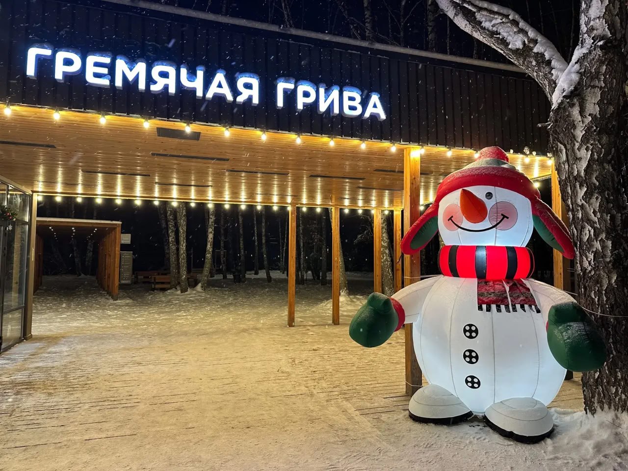 График работы визит центров в краевой столице в новогодние праздничные дни   Экопарк Гремячая грива 31 декабря с 8 00 до 17 00 1 января с 14 00 до 21 00   Визит центр Серебряный лог 31 декабря с 9 00 до 17 00 1 января с 14 00 до 21 00   Восточный вход в нацпарк Столбы 31 декабря с 8 00 до 17 00 1 января с 14 00 до 20 00   Экопарк Юдинская долина 31 декабря с 9 00 до 17 00 1 января с 14 00 до 21 00 Начиная со 2 января все визит центры будут работать в обычном режиме Больше оперативной информации в МАХ