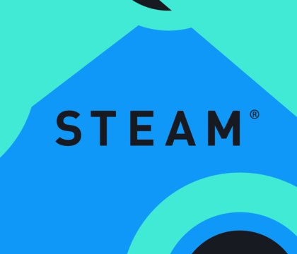 Steam теперь нативно работает на Mac с чипами Apple Silicon В последней бета-версии клиента Steam от 12 июня 2025 года была добавлена нативная поддержка компьютеров Mac на фирменных процессорах Apple Silicon. До этого приложение Steam работало на Mac через транслятор Rosetta 2. Он позволяет запускать на устройствах с процессорами Apple M ARM программы, написанные под Mac на Intel x86 . Читать далее