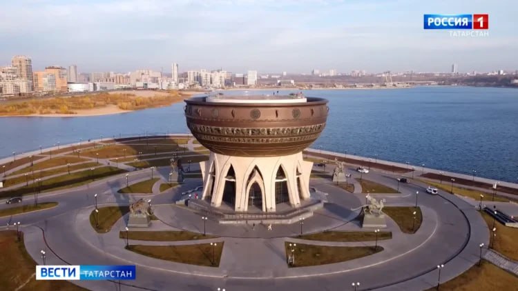 Татарстан стал самым привлекательным регионом в РФ для трудоустройства Республика Татарстан заняла первое место в рейтинге трудоустройства с 68 баллами благодаря медианному доходу в 81 1 тыс руб и уровню безработицы всего 1 7 92 соискателей предпочитают искать работу в своем регионе что свидетельствует о стабильности рынка труда Подробнее на сайте Подписаться Сообщить новость   Вести Татарстан в MAX