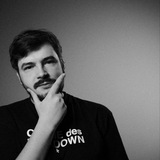 Глеб Васильченко