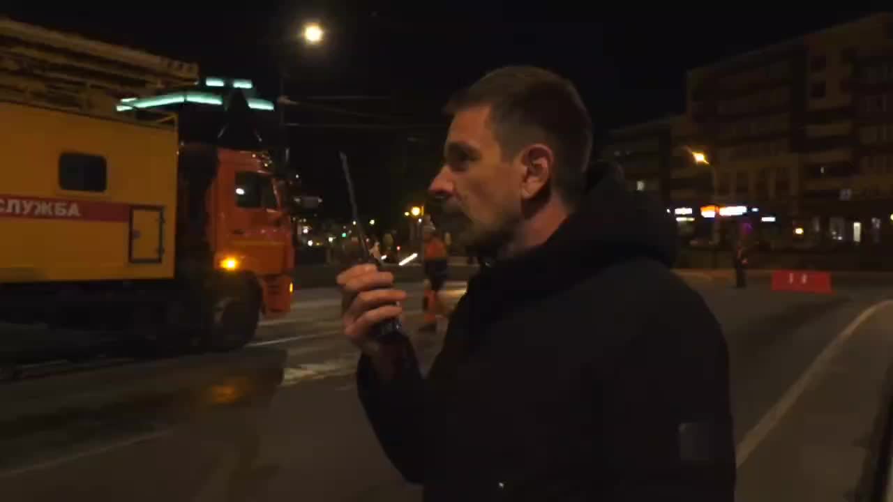 Ограничения движения: закрытие моста в Кировской области и разводка мостов в Калининграде