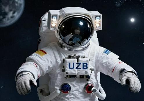 В Узбекистане начали подготовку специалистов и инженерной команды для создания собственного научного спутника Мирзо Улугбек формата 6U запуск которого намечен на 2028 год а также первого отечественного космонавта На совещании под председательством Шавката Мирзиёева отмечалось что в условиях новой глобальной конкуренции экономическая мощь определяется интеллектуальным потенциалом и технологиями поэтому космические разработки становятся приоритетным направлением при этом республика уже добилась определённых успехов в частности запущен государственный космический мониторинг работающий в проактивном режиме Подробнее на нашем сайте Актуальные новости из Центральной Азии fergananews