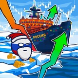 Аватар Телеграм канала: КБ. экономика