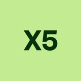 Новости X5 Group
