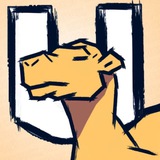 Аватар Телеграм канала: Челябинск, который смог