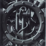 Солоно. Стихи. Ольга Старушко