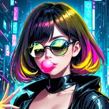 Аватар Телеграм канала: 🎯 НЕЙРО-ПУШКА