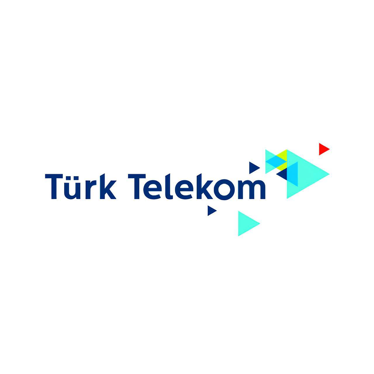 Журналист Мурат Муратоглу Право эксплуатации Türk Telekom переданное в 2005 году на 21 год за 6 5 миллиарда долларов было продлено на 25 лет всего за 2 5 миллиарда долларов спустя 20 лет И всё это без тендера без конкуренции за закрытыми дверями