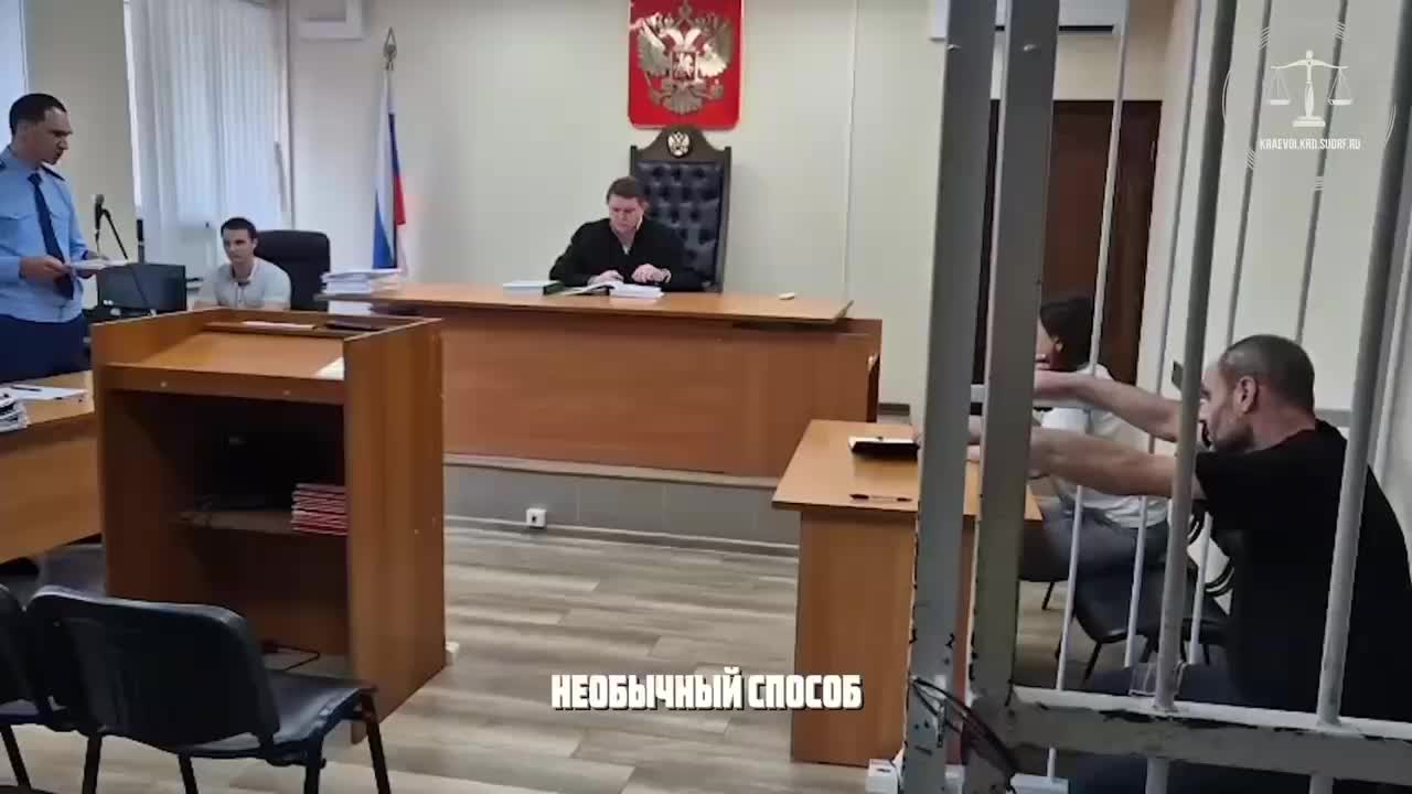 Житель Абхазии осужден за попытку провоза метадона через границу в Сочи