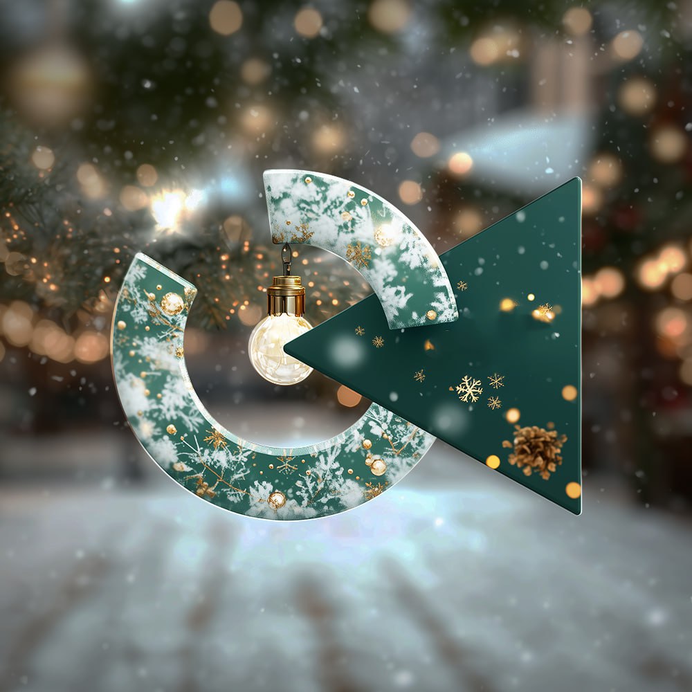 Уважаемые коллеги партнеры Друзья Пусть 2026 й год откроет новые перспективы и возможности для вашего бизнеса Наступило время умных решений и предпринимателей создающих будущее От всего сердца желаем чтобы предстоящий год стал для вас временем прибыльных проектов устойчивого роста и прорывных идей С уважением команда Чек Индекс компании Платформа ОФД