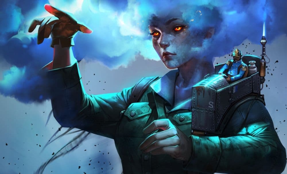 Ubisoft купила команду Amazon Games Montreal и вернула создателя Rainbow Six Siege Ubisoft приобрела команду работавшую над MOBA March of Giants в Amazon Games Montreal В рамках сделки в Ubisoft возвращается оригинальный креативный директор Rainbow Six Siege Ксавье Марки спустя шесть лет после ухода из компании