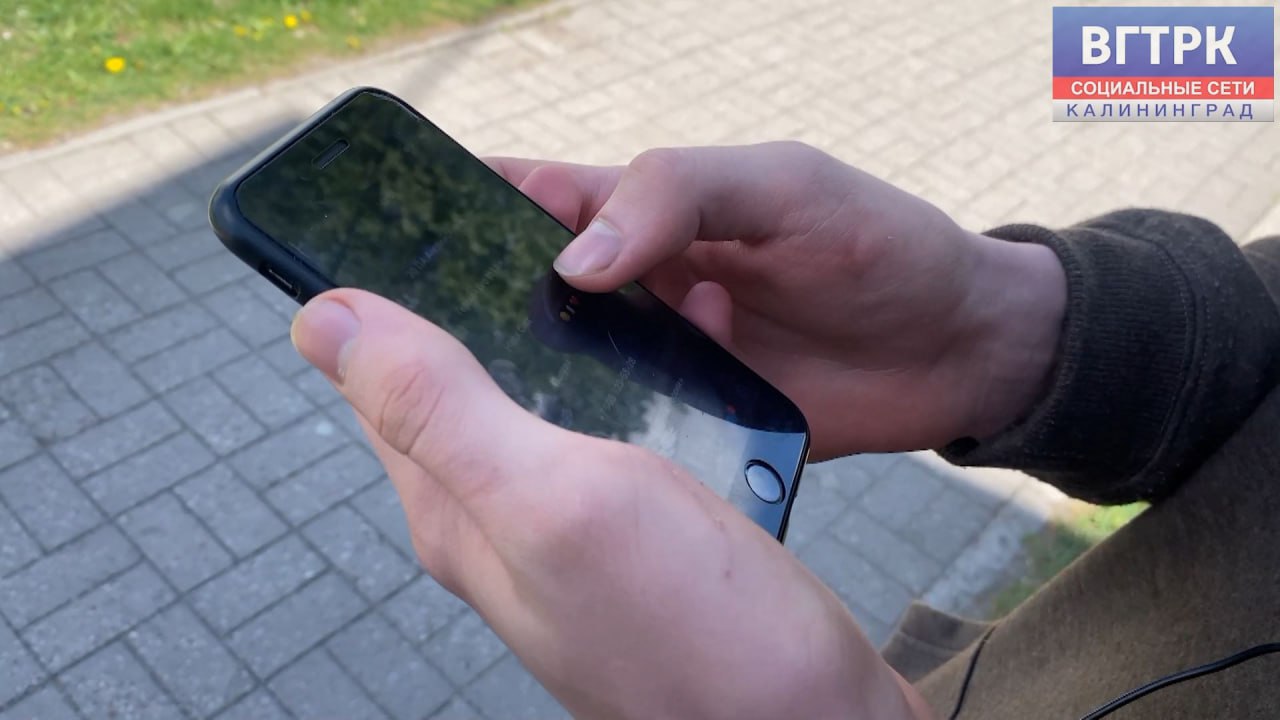 Госдума приняла закон ужесточающий уголовную ответственность за диверсии Он в том числе вводит наказание вплоть до пожизненного заключения за вовлечение детей в диверсионную деятельность Об этом пишут ВЕСТИ