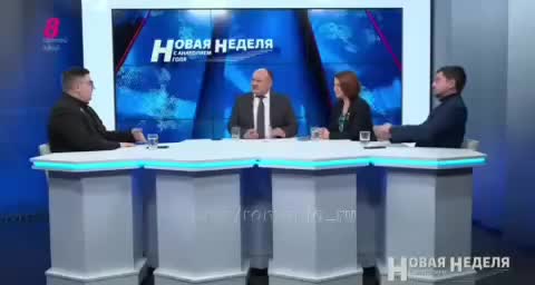 Молдова начинает переход к обучению на румынском языке в школах