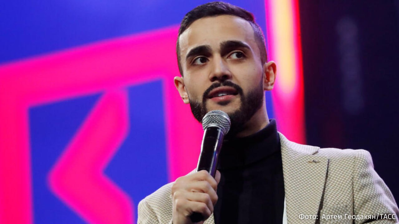 Блогер Гусейн Гасанов вновь объявлен в федеральный розыск по уголовному делу о легализации денежных средств в особо крупном размере Соответствующая информация размещена в базе данных МВД РФ убедился РЕН ТВ Как утверждает следствие в 2019 2021 годах блогер уклонялся от уплаты налогов на сумму более 170 млн руб Для придания видимости законного происхождения средств он провел финансовые операции по легализации свыше 20 млн руб Напомним в конце апреля Чертановский суд Москвы принял решение о заочном аресте Гасанова сроком на два месяца с момента его задержания на территории России или экстрадиции Также суд санкционировал его розыск через международные каналы РЕН ТВ в Telegram в MAX