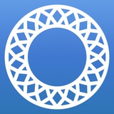 Аватар Телеграм канала: MyTonWallet · Новости