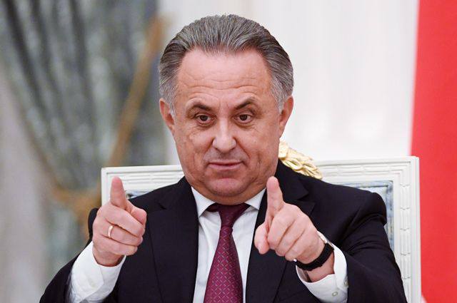 Полное восстановление стройотрасли возможно в середине 2026 года Мутко Генеральный директор Дом РФ Виталий Мутко заявил что полное восстановление российской строительной отрасли возможно уже в середине 2026 года при сохранении текущей положительной динамики Оживление в отрасли длящееся уже пять месяцев подтверждается значительным ростом темпов реализации жилья если в среднем за год продавалось 1 9 млн кв метров то в октябре этот показатель составил 2 6 млн кв метров Дополнительным стимулом стал рост числа ипотечных кредитов привлекших в отрасль около 530 млрд рублей за последний месяц Для продолжения этой тенденции по словам Мутко необходима ключевая ставка на уровне ниже 15 Монолит