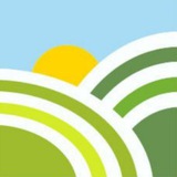 Аватар Телеграм канала: ГлавАгроном