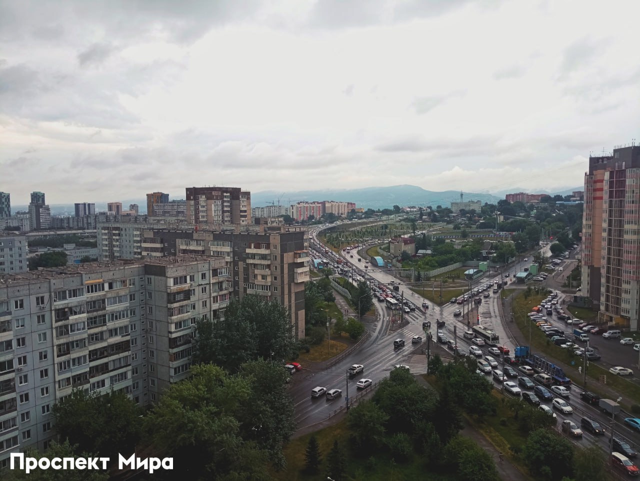 Михаил Котюков упразднил 9 районов Красноярского края. Какие именно? Законопроект об изменении административно-территориального устройства края был подписан еще пятого мая. Опубликовали его седьмого мая. Согласно закону, в Красноярском крае упразднили девять районов: Пировский, Шарыповский, Тюхтетский, Бирилюсский, Боготольский, Козульский, Новоселовский, Иланский и Северо-Енисейский. Теперь они называются округами. Вот какие территории вошли в новые округа.