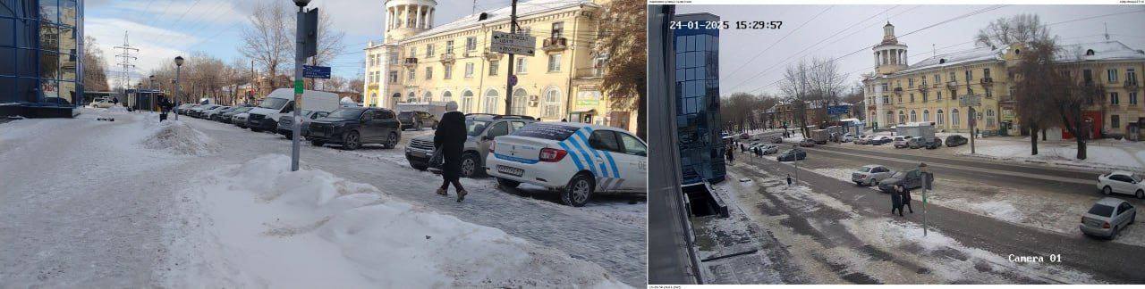 По поручению мэра Челябинска Алексея Лошкина в городе проверили уборку снега и наледи на 180 точках с высоким трафиком, включая ТРК и АЗС.    Нарушения нашли на 120 объектах – несвоевременная уборка, наледь, недостаточная обработка пешеходных зон. Большинство проблем уже устранили, а снег вывезли в течение суток.    За халатность юридическим лицам грозят штрафы от 200 до 600 тыс. рублей.