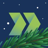 Аватар Телеграм канала: Лидеры России