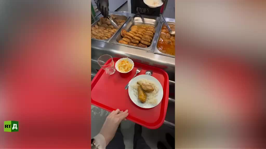 Молодежь выбирает вахтовую работу: рост интереса на 97%