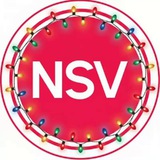 Аватар Телеграм канала: Налоги. Право. Частный капитал — NSV Consulting