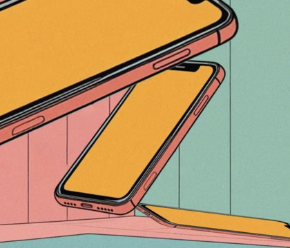 iPhone 18 Pro и 18 Pro Max выйдут осенью 2026 года, а iPhone 18 весной 2027-го — The Information Портал The Information, сославшись на свои источники, пишет, что Apple приняла решение разделить выпуск премиальных и базовых версией iPhone, начиная со следующего года. Изменения вступят в силу в линейке iPhone 18. Так, iPhone 18 Pro и iPhone 18 Pro Max, как обычно, будут представлены и выпущены осенью 2026 года . Читать далее