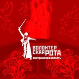 Волонтёрская рота | Костромская область