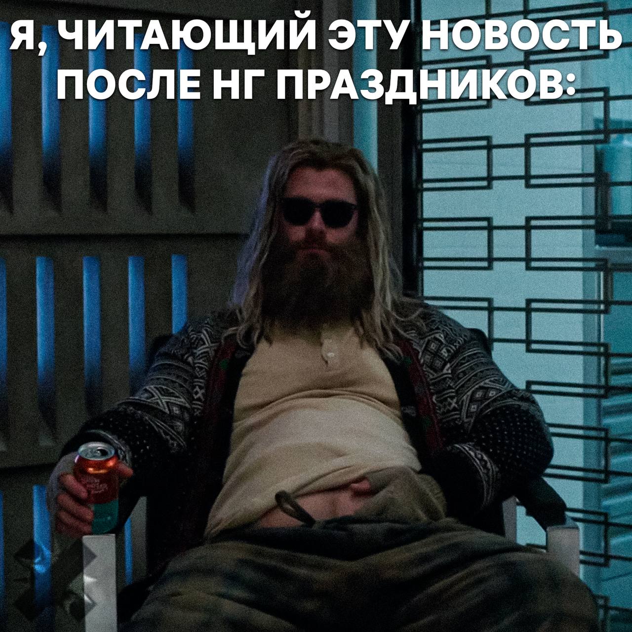 Ожирение резко повышает риск онкологии особенно абдоминальное Ученые Сеченовского университета доказали люди с ожирением заболевают раком чаще тех у кого вес в норме Главная угроза абдоминальное ожирение с метаболическим синдромом т е когда ему сопутствуют другие заболевания диабет гипертония повышенный холестерин Но контроль хронических болезней и медикаментозная терапия снижает риск онкозаболеваний даже при 2 3 степени ожирения шокирующая статистика   следи за весом и все будет хорошо НМШ