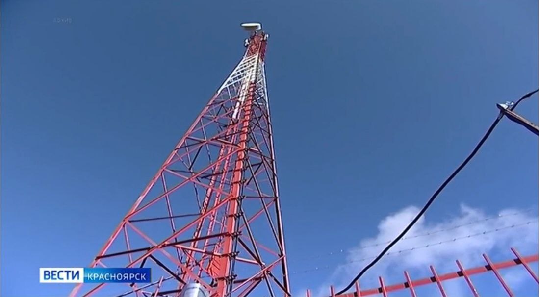 В Красноярске организуют точки доступа к бесплатному интернету  «Из-за сбоев мобильного интернета на некоторых маршрутах общественного транспорта проблемы в работе терминалов безналичного расчета по-прежнему сохраняются. При этом Wi-Fi работает почти в 100 единицах электротранспорта, что обеспечивает возможность расчета по безналу.    Что касается создания на территории города точек доступа к бесплатному интернету, то Красгорпарк, дирекция Татышев-парка, УЗС и УДИБ совместно с управлением информатизации и связи прорабатывают вопрос их создания в общественных пространствах, которые обслуживают учреждения. Безусловно, это первый шаг. При  этом, к примеру, операторы платных парковок, которые содержит УДИБ, в том числе, при въезде на популярные общественные пространства, ещё вчера стали организовывать доступ к бесплатному интернету», — отметили мэрии