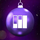 Аватар Телеграм канала: МСП.РФ для бизнеса