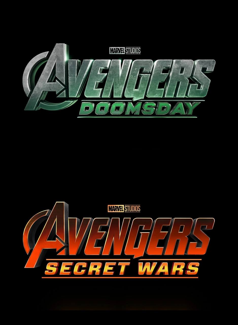 Marvel перенесли две части «Мстителей»! «Судный день» теперь выйдет в декабре 2026-го года, а «Секретные войны» в декабре 2027-го. Студия заявила, что хочет уделить больше времени качеству столь амбициозных проектов. CherevatBlog — Подписаться