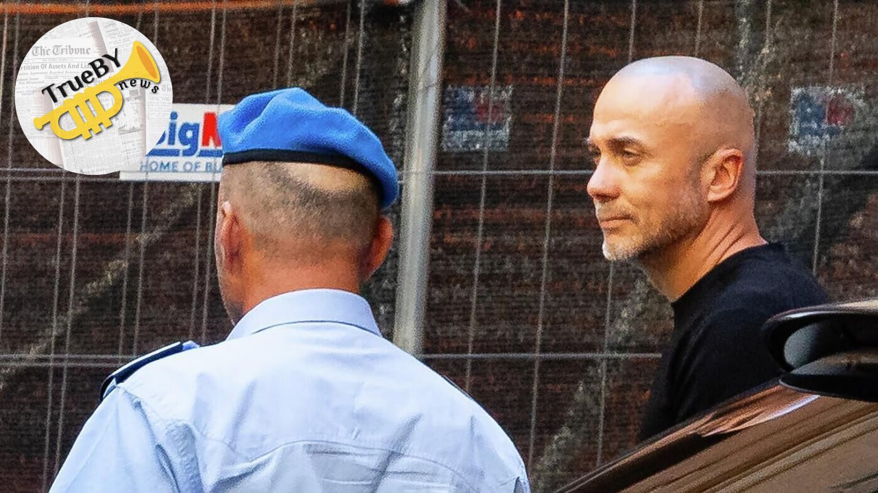 Суд в Италии подтвердил решение выдать Германии украинца по делу Северных потоков Верховный кассационный суд Италии постановил выдать Германии гражданина Украины Сергея Кузнецова которого подозревают в причастности к взрывам на газопроводах Северный поток Как передает La Repubblica об этом журналистам заявил его адвокат Никола Канестрини Кузнецова арестовали в Италии в августе по общеевропейскому ордеру на арест выданному немецкими властями Сейчас он содержится в тюрьме строгого режима на севере страны Две недели назад он объявлял голодовку Ожидается что в ближайшее время его передадут Германии для судебного разбирательства в Гамбурге Италия Германия Украина Северные потоки TrueBY news