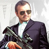 Аватар Телеграм канала: #РуслМания - о рестлинге и не только