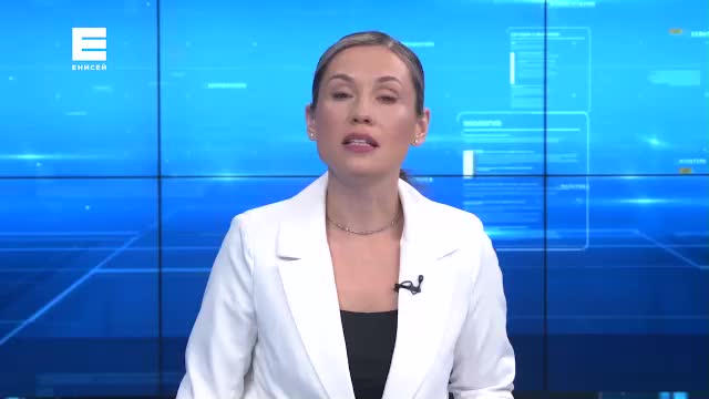 Солдат получил мотоцикл и оберег от школьницы, волонтеры очищают кладбища после урагана