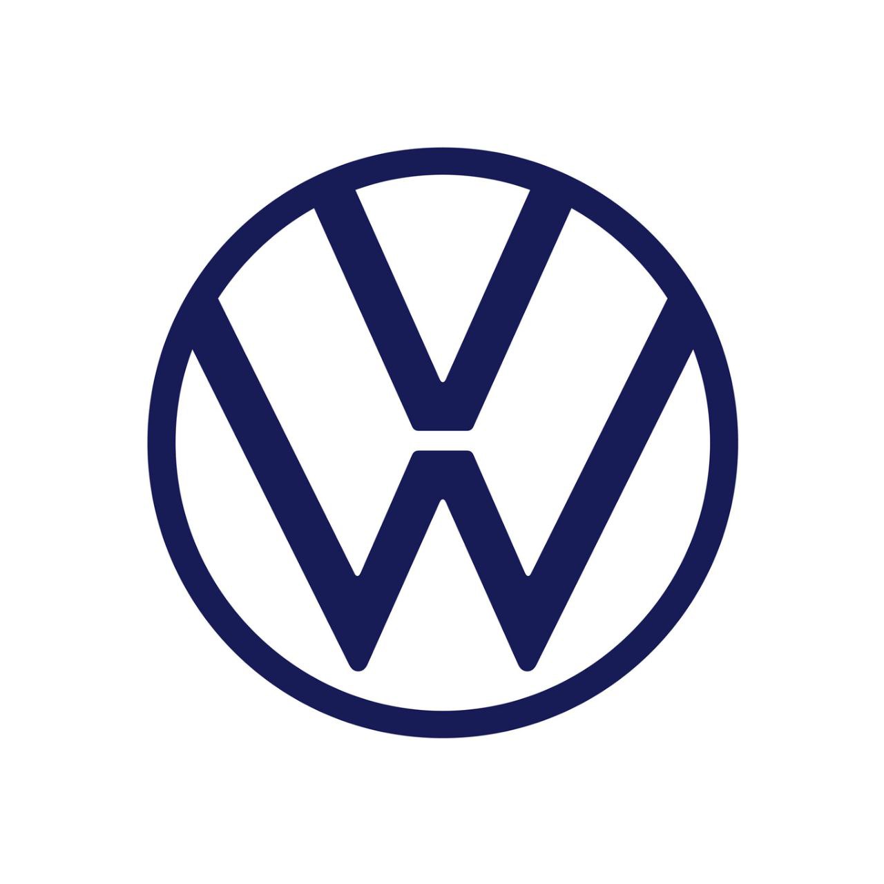 Бразильский суд установил что Volkswagen Brazil в 1974 1986 годах применяла рабский труд на своем ранчо в штате Пара Амазония yozhiktoo
